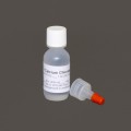 Calcium Chloride - Liquid