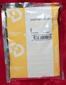Mesophilic Starter Series MA 4001-4002