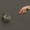 Stainless Steel Ladle