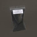 Edible Vegetable Ash
