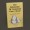 Cheese Makiing Book-Fabrication of Farmstead Goat Cheese