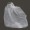 Large Draining Straining Bag for Cheese Making Kits