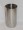 Two Gallon Stainless Steel Hoop