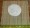 Bamboo draining mats sized 9.5 x 9.5 in.(24cm x 24cm). Excellent for draining or aging your cheeses. Allows air flow under the cheese. Easy to spray wash.