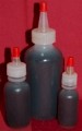 Veal Calf Liquid Rennet