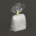 Food Grade Plastic Cheese Cloth