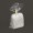 Food Grade Plastic Cheese Cloth