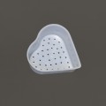 Heart Shaped Mould - Coeur