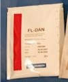 Flora Danica-Mesophilic Starter