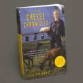 The Cheese Chronicles
