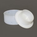 Small Tomme Mould