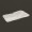 No. 50 Grade Reusable Cheese Cloth