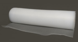 Cheese Making Draining Matting