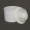 Extra Large Tomme Mould