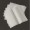 Dual layered Micro Perforated Wrapping Sheets