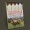 The Raw Milk Revolution