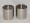 Stainless Steel Moulds