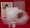 Brie CheeseMaker Kit