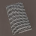 Cheesemaking Draining Mats