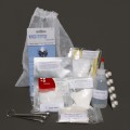 Deluxe  Mozzarella, Feta,  Chevre(Fromage Blanc) & Ricotta Cheese Making Kit