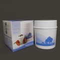 Non Electric Yogurt Maker