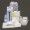 DELUXE Feta Cheese Making Kit