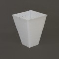 Pyramid Mould - Large