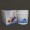 Non Electric Yogurt Maker