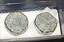carlkelley-bluecheese.jpg
