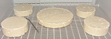charlesburk-cheese.jpg