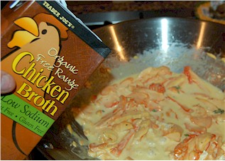 cooking-chicken10.jpg cooking-chicken10.jpg