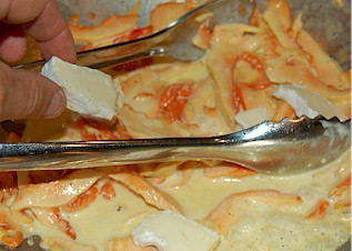 cooking-chicken11.jpg cooking-chicken11.jpg