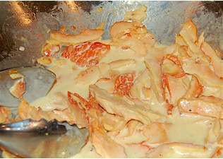 cooking-chicken12.jpg cooking-chicken12.jpg