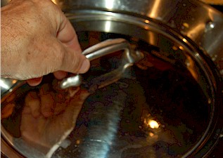 cooking-chicken13.jpg cooking-chicken13.jpg