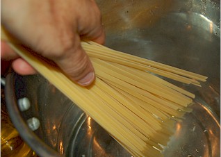 cooking-chicken14.jpg cooking-chicken14.jpg
