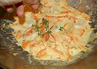 cooking-chicken15.jpg cooking-chicken15.jpg