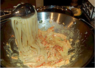 cooking-chicken16.jpg cooking-chicken16.jpg