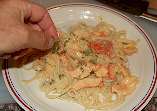 cooking-chicken17.jpg cooking-chicken17.jpg