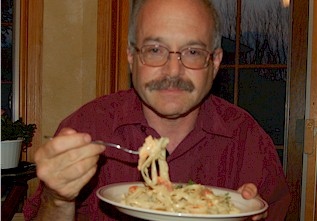cooking-chicken18.jpg cooking-chicken18.jpg
