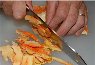 cooking-chicken4.jpg cooking-chicken4.jpg