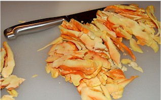 cooking-chicken5.jpg cooking-chicken5.jpg