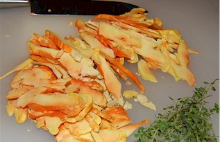 cooking-chicken6.jpg cooking-chicken6.jpg
