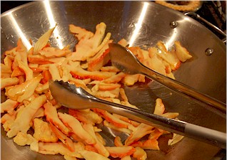 cooking-chicken7.jpg cooking-chicken7.jpg