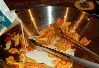 cooking-chicken8.jpg cooking-chicken8.jpg