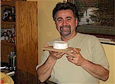 corry-de-robertis-2.jpg