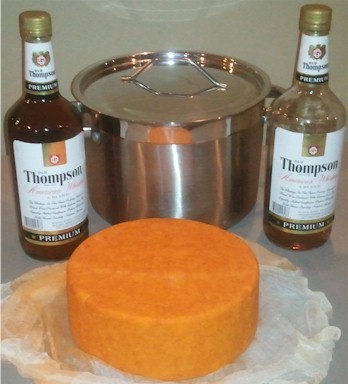 irish-whiskey-cheddar-6.jpg