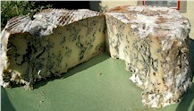 maria-manion-blue-cheese.jpg