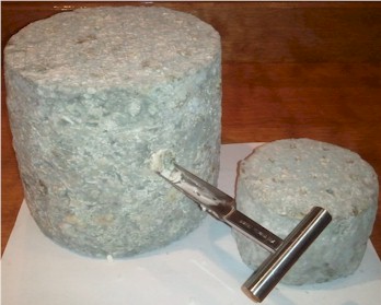 stilton-22.jpg