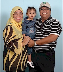 suhaizee-sarudin.jpg