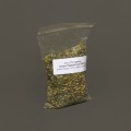 Peppercorn Herb Blend